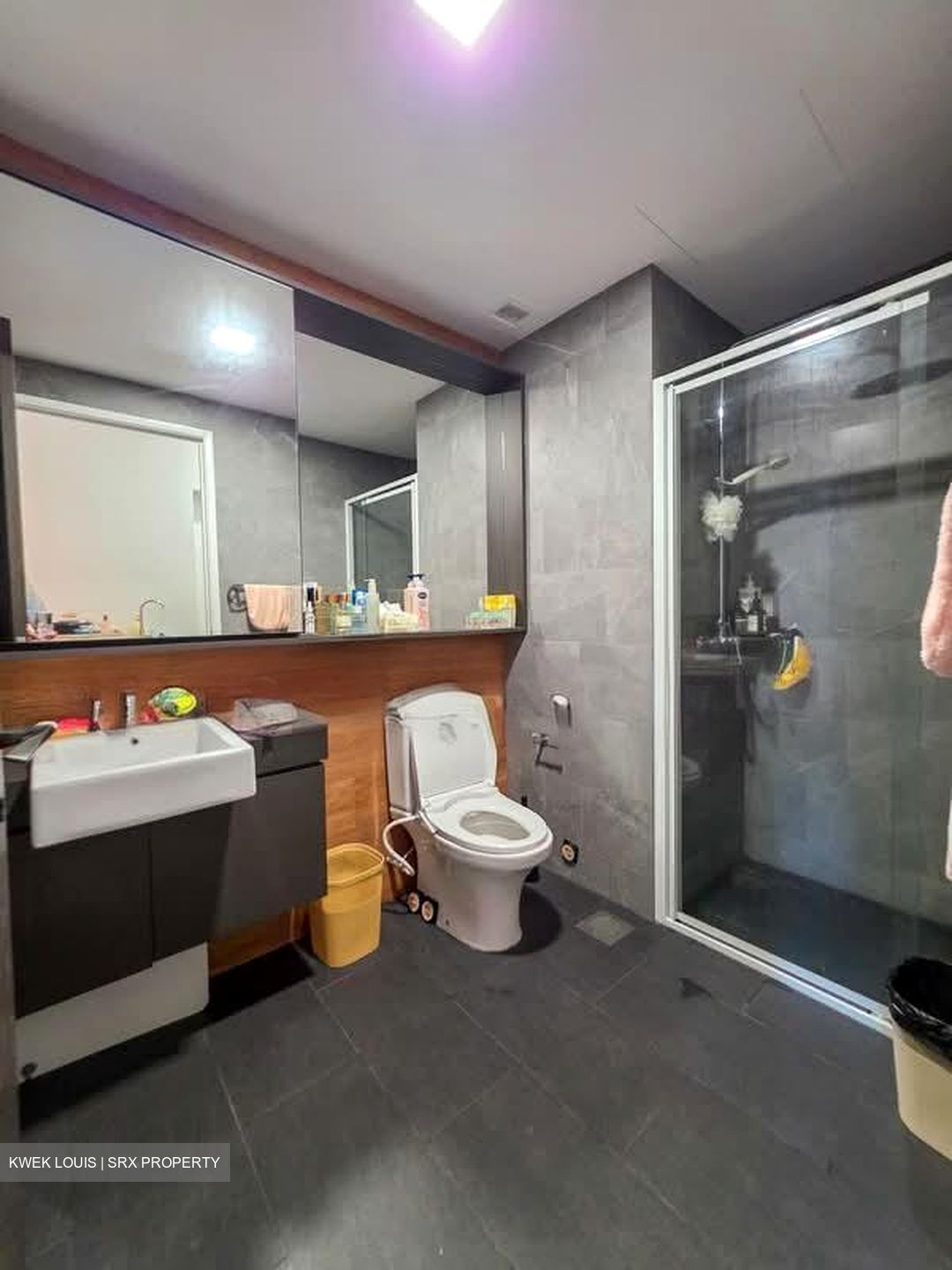 Rezi 24 (D14), Apartment #593697071